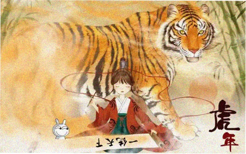 玩尽杀绝完整版 蓝光修复版主视觉